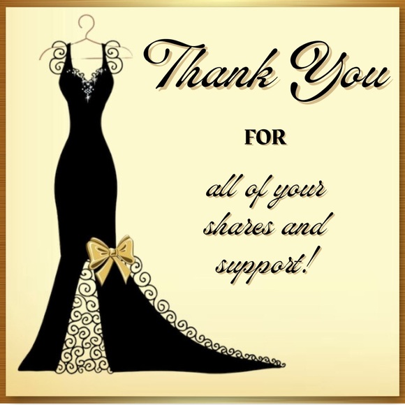 Thank you! - Picture 3 of 9